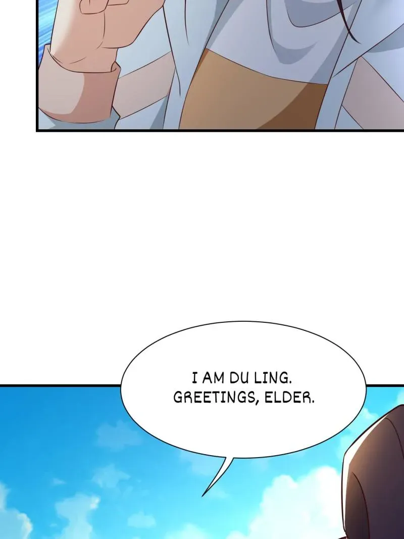 Forced To Become the Villain’s Son-in-law Chapter 607 Online - página 7