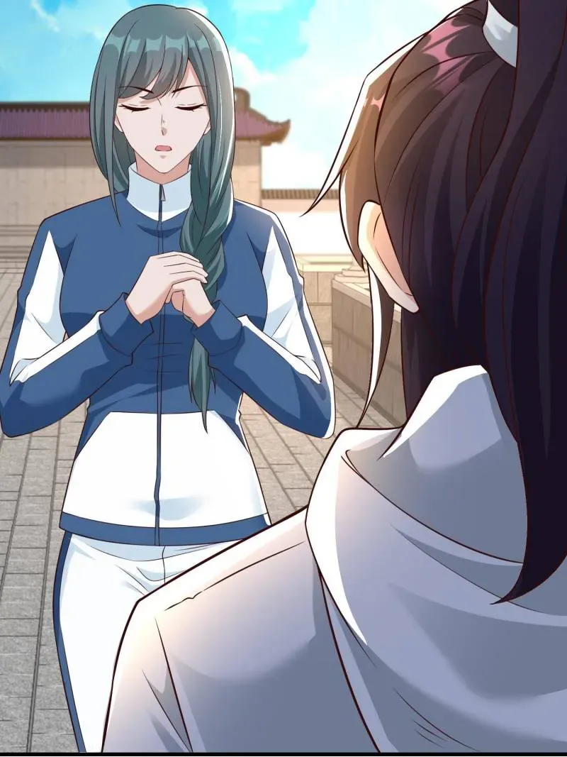 Forced To Become the Villain’s Son-in-law Chapter 607 Online - página 8