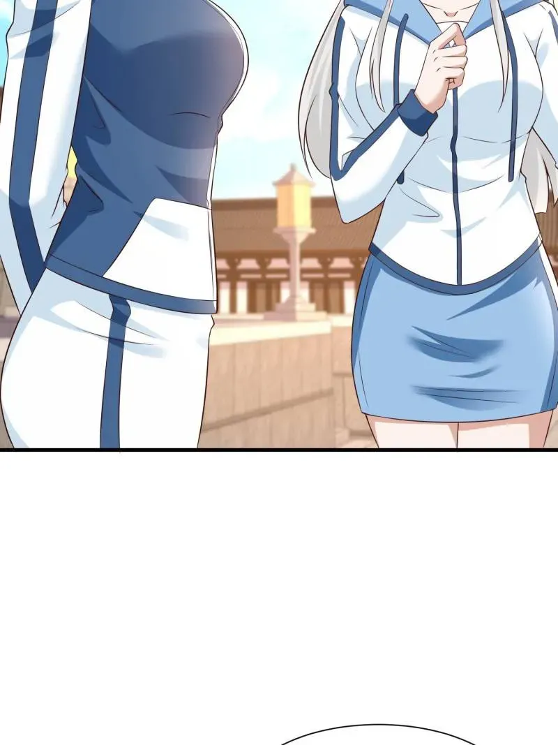 Forced To Become the Villain’s Son-in-law Chapter 607 Online - página 11