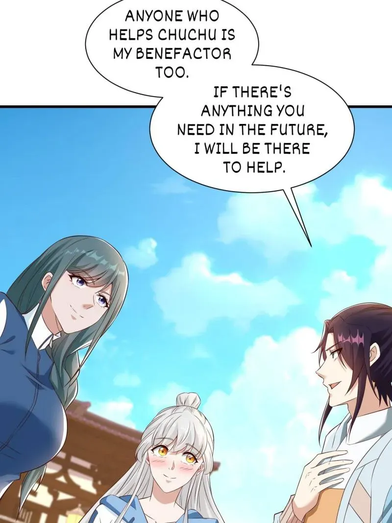 Forced To Become the Villain’s Son-in-law Chapter 607 Online - página 15