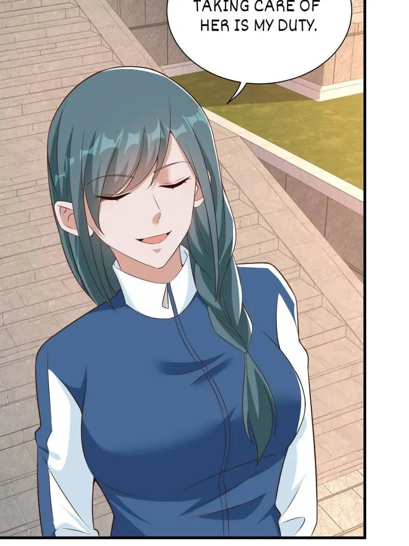 Forced To Become the Villain’s Son-in-law Chapter 607 Online - página 17