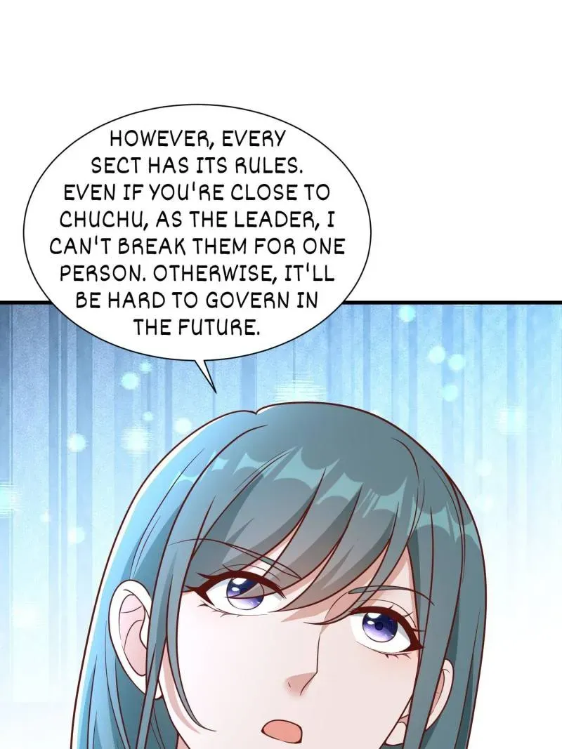 Forced To Become the Villain’s Son-in-law Chapter 607 Online - página 19