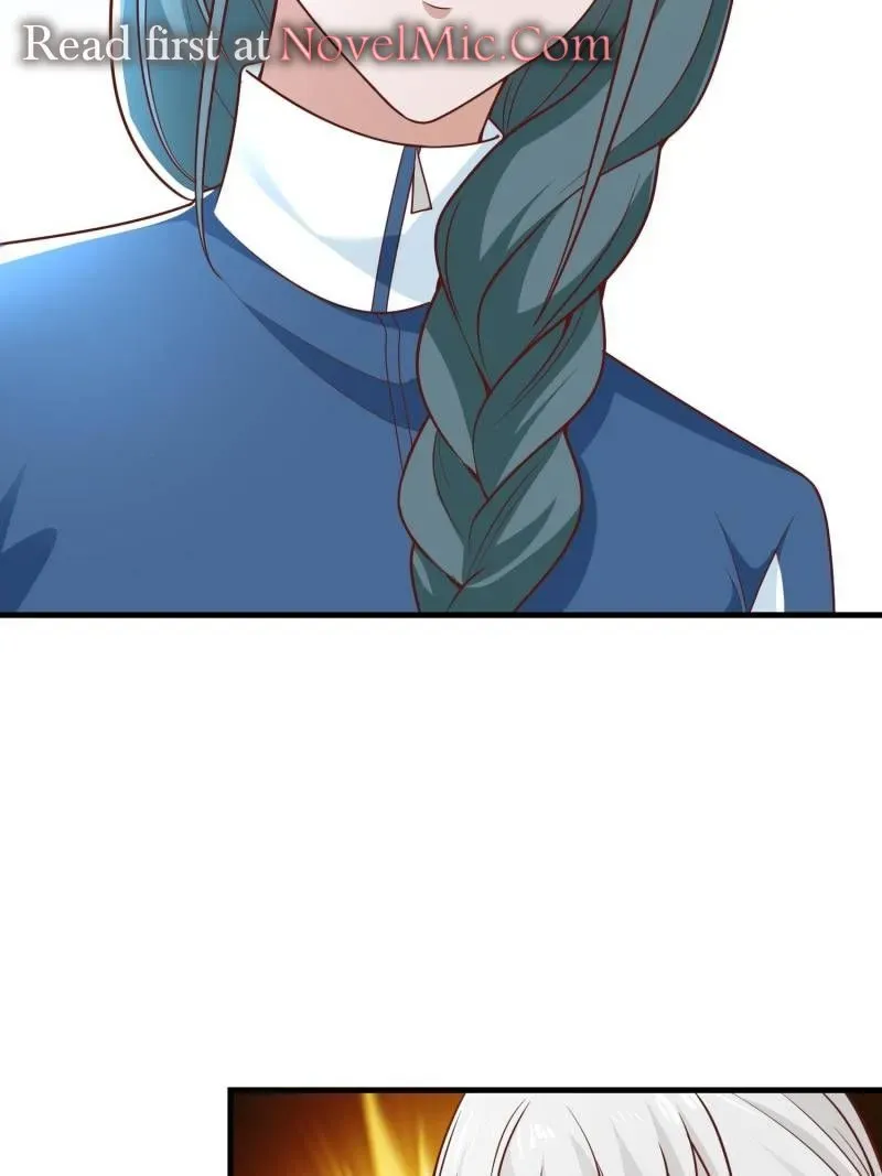 Forced To Become the Villain’s Son-in-law Chapter 607 Online - página 20