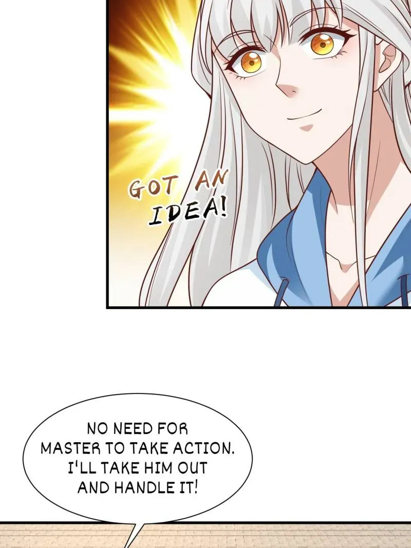Forced To Become the Villain’s Son-in-law Chapter 607 Online - página 21