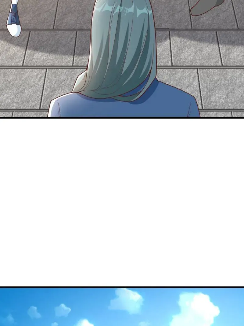 Forced To Become the Villain’s Son-in-law Chapter 607 Online - página 23