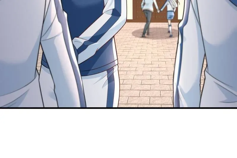 Forced To Become the Villain’s Son-in-law Chapter 607 Online - página 27