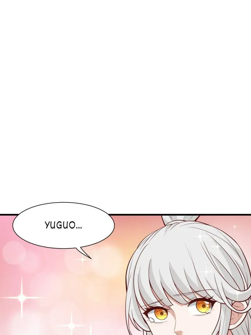 Forced To Become the Villain’s Son-in-law Chapter 607 Online - página 32