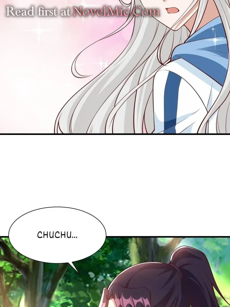 Forced To Become the Villain’s Son-in-law Chapter 607 Online - página 33
