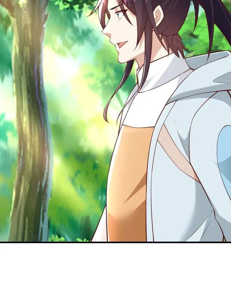 Forced To Become the Villain’s Son-in-law Chapter 607 Online - página 34