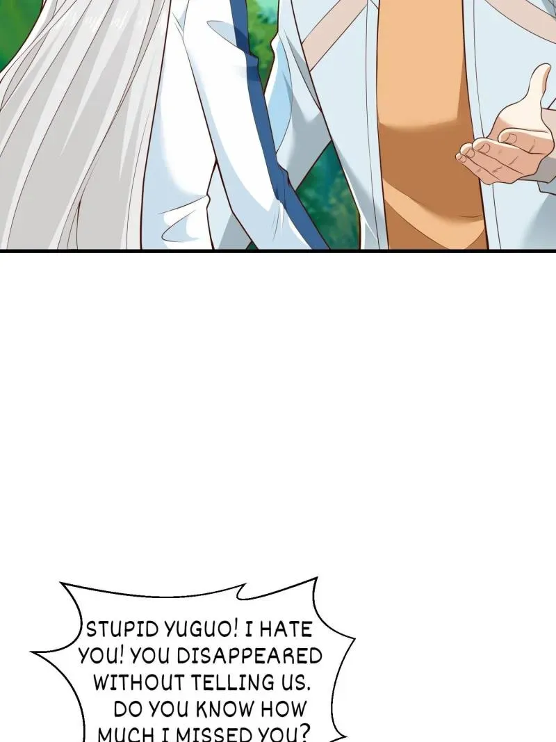 Forced To Become the Villain’s Son-in-law Chapter 607 Online - página 37