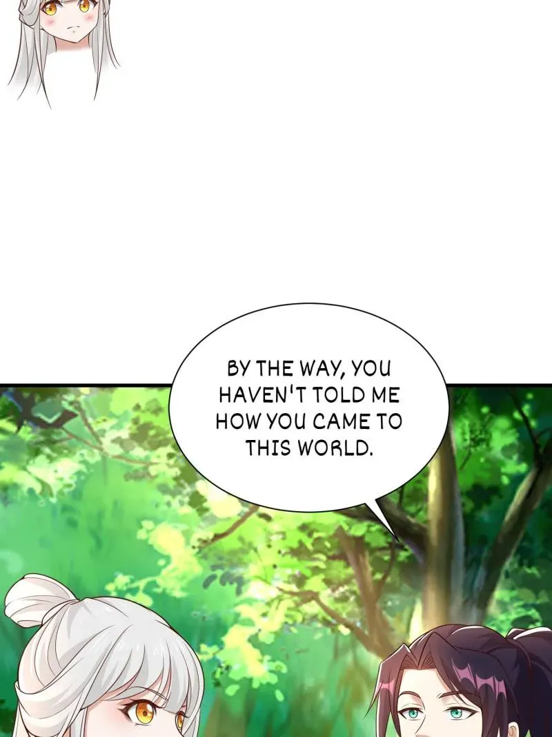 Forced To Become the Villain’s Son-in-law Chapter 607 Online - página 40