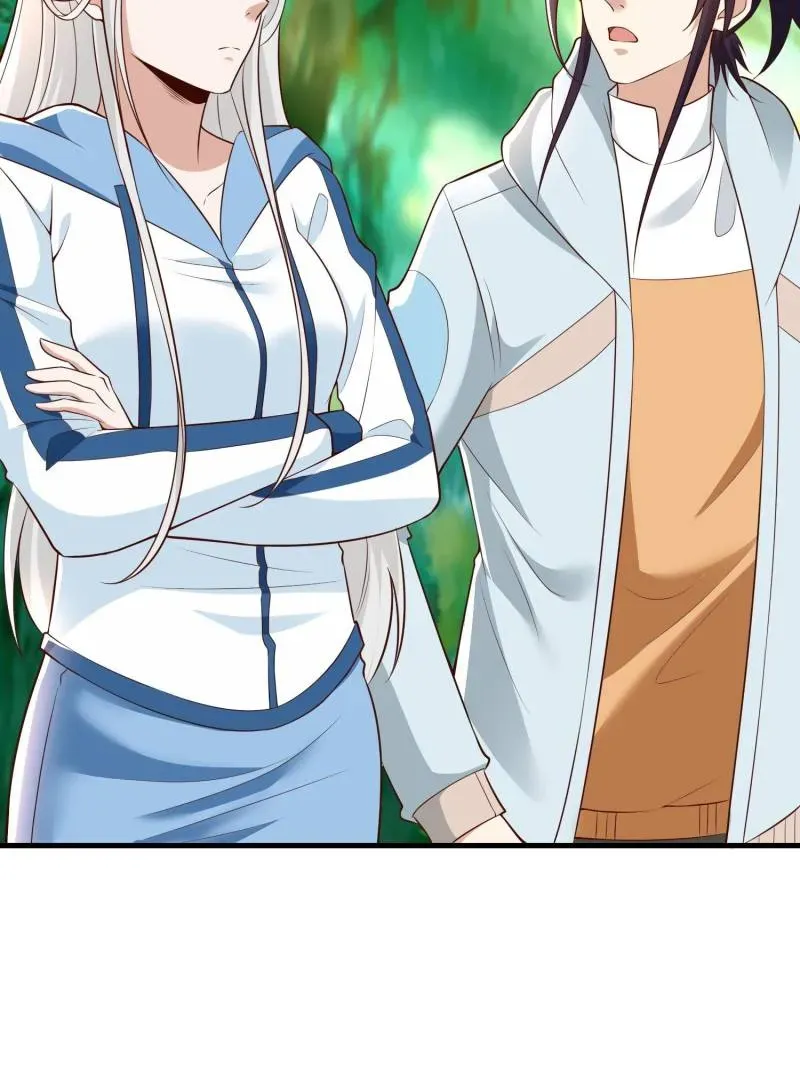 Forced To Become the Villain’s Son-in-law Chapter 607 Online - página 41