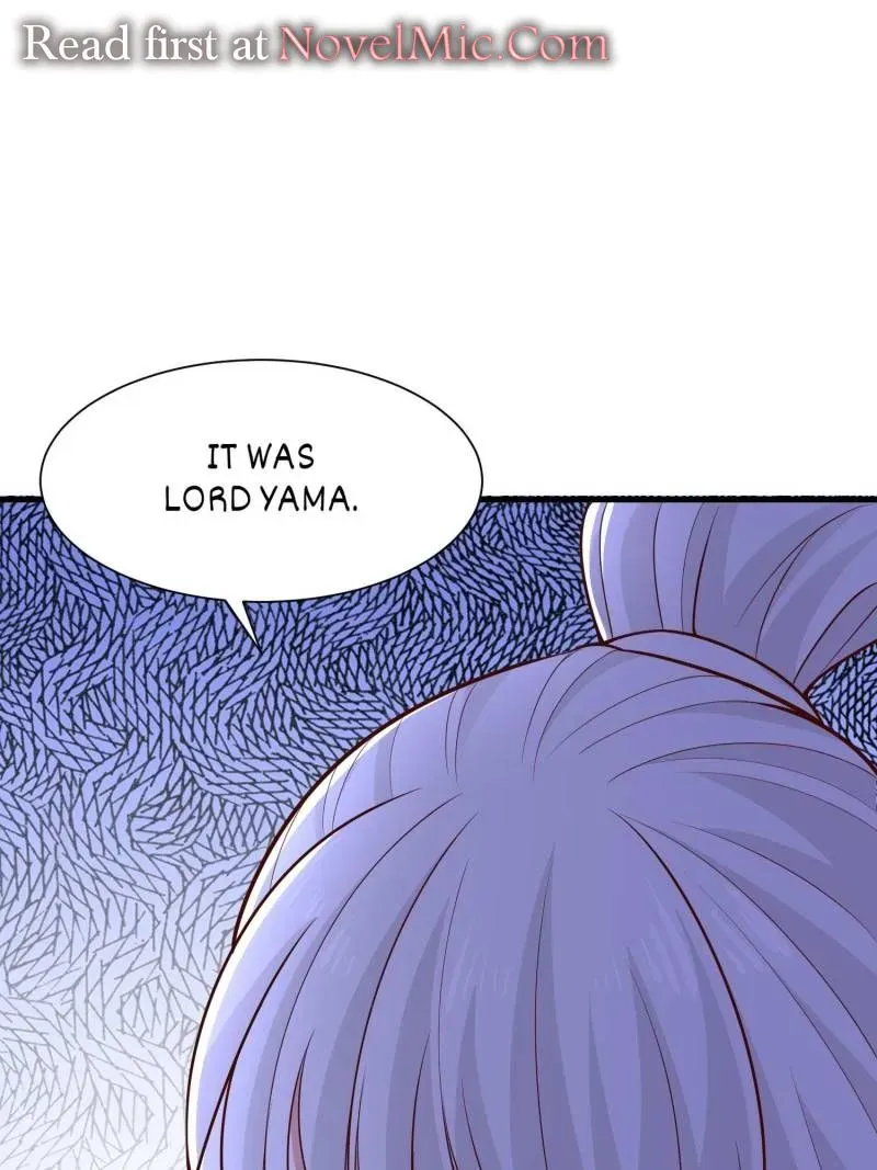 Forced To Become the Villain’s Son-in-law Chapter 607 Online - página 42
