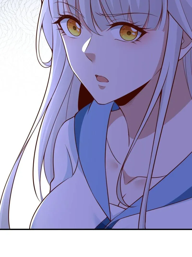 Forced To Become the Villain’s Son-in-law Chapter 607 Online - página 43