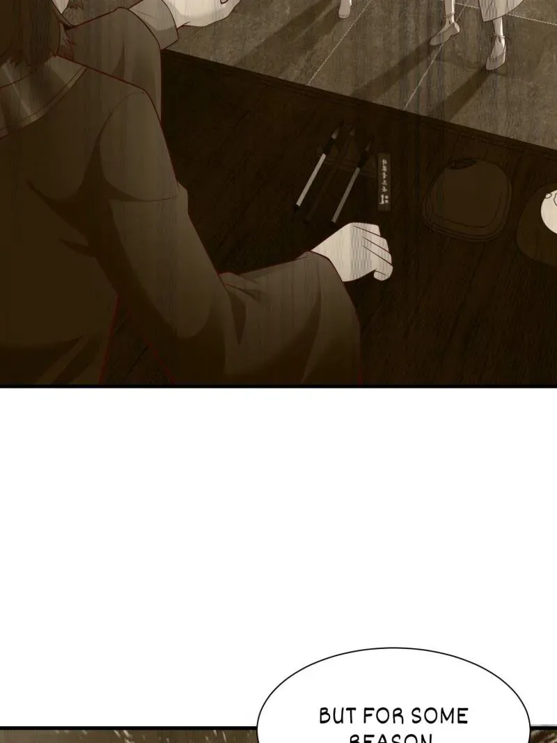 Forced To Become the Villain’s Son-in-law Chapter 607 Online - página 46
