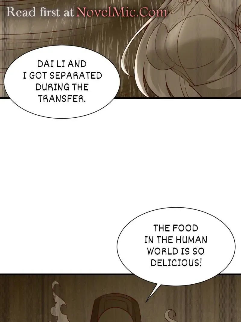 Forced To Become the Villain’s Son-in-law Chapter 607 Online - página 48