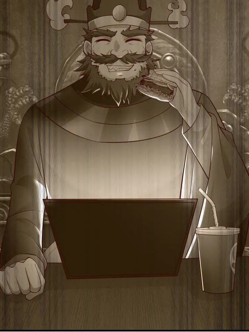 Forced To Become the Villain’s Son-in-law Chapter 607 Online - página 49