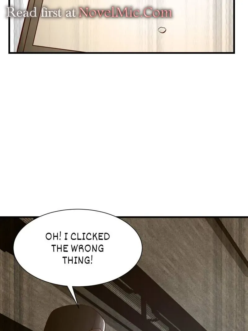 Forced To Become the Villain’s Son-in-law Chapter 607 Online - página 51