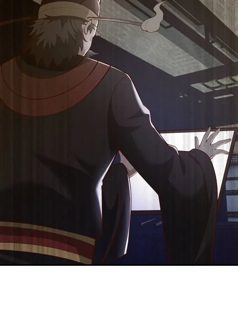 Forced To Become the Villain’s Son-in-law Chapter 607 Online - página 52