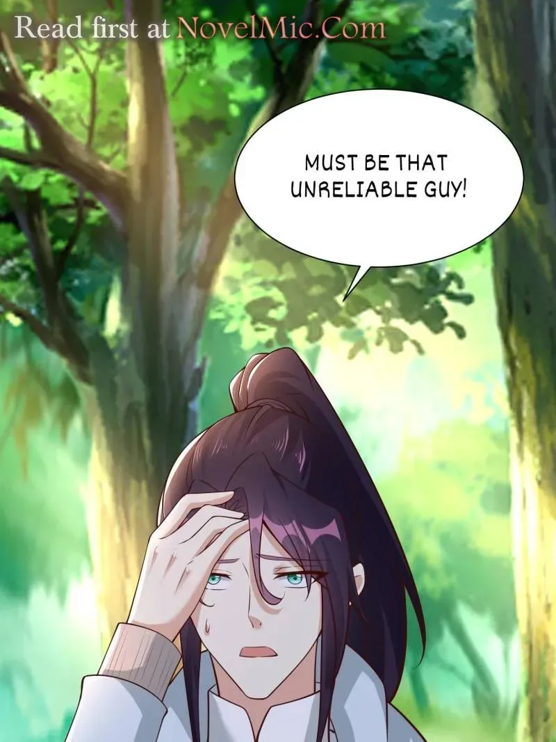 Forced To Become the Villain’s Son-in-law Chapter 607 Online - página 54