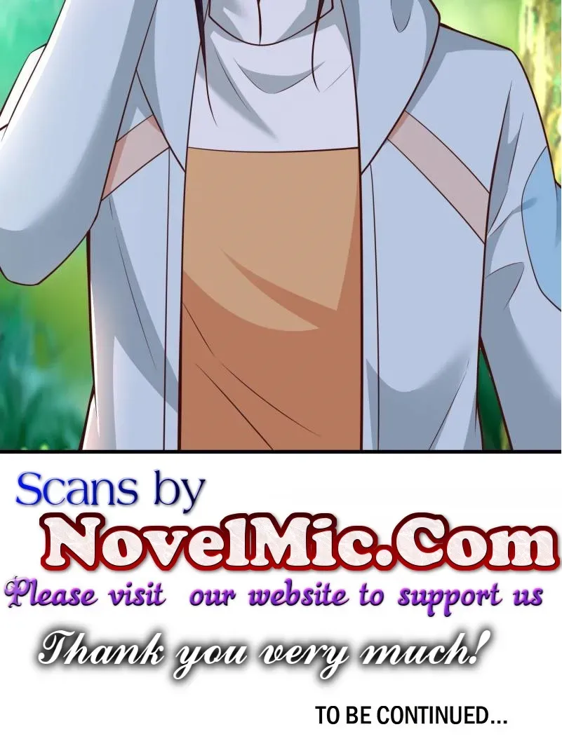 Forced To Become the Villain’s Son-in-law Chapter 607 Online - página 55