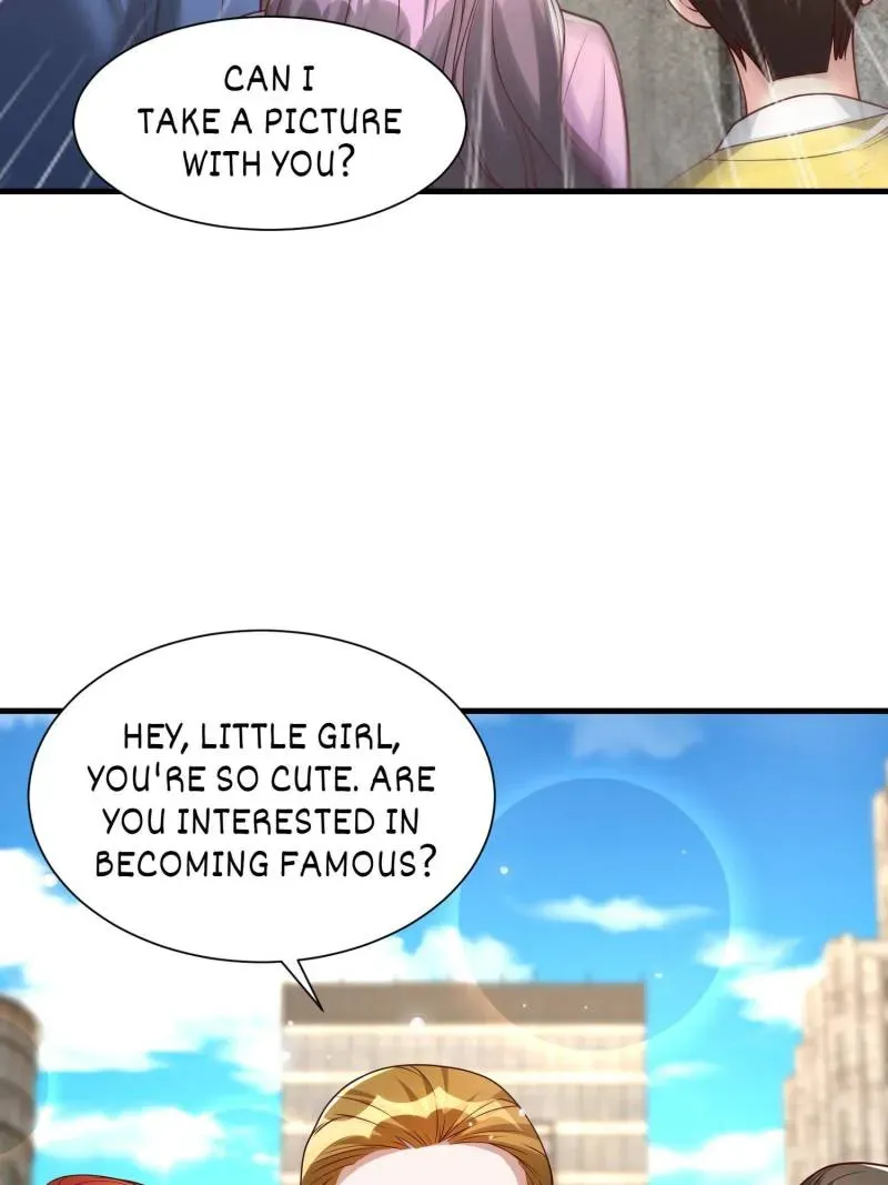 Forced To Become the Villain’s Son-in-law Chapter 608 Online - página 4