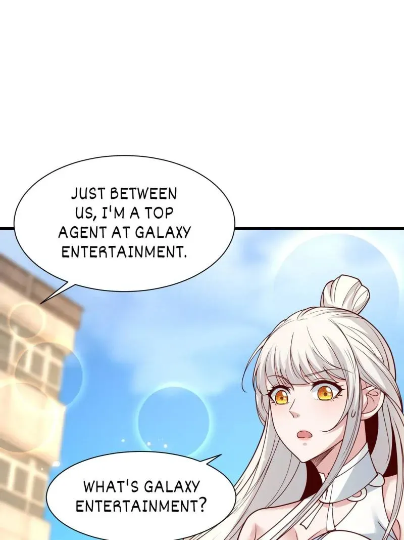 Forced To Become the Villain’s Son-in-law Chapter 608 Online - página 6