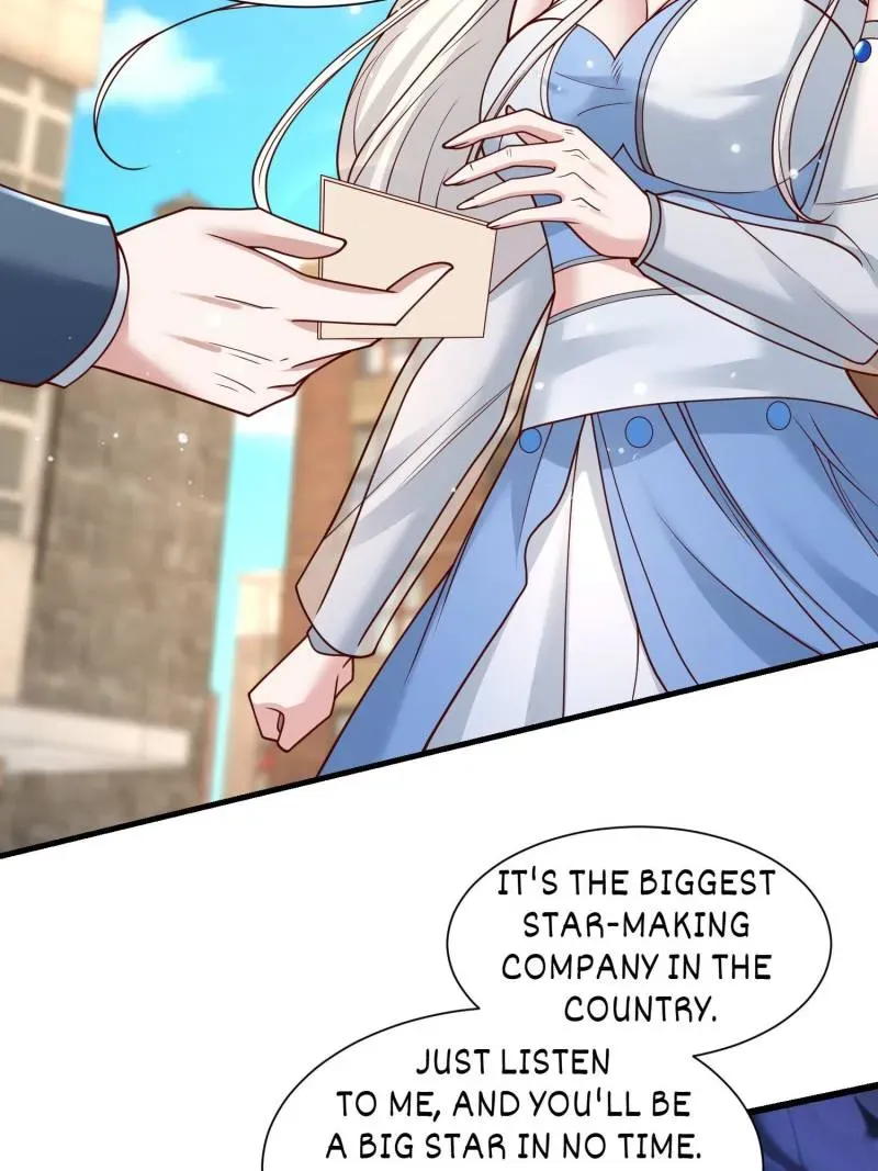 Forced To Become the Villain’s Son-in-law Chapter 608 Online - página 7