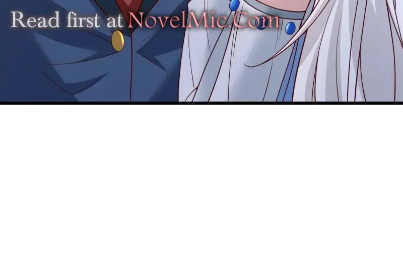 Forced To Become the Villain’s Son-in-law Chapter 608 Online - página 9