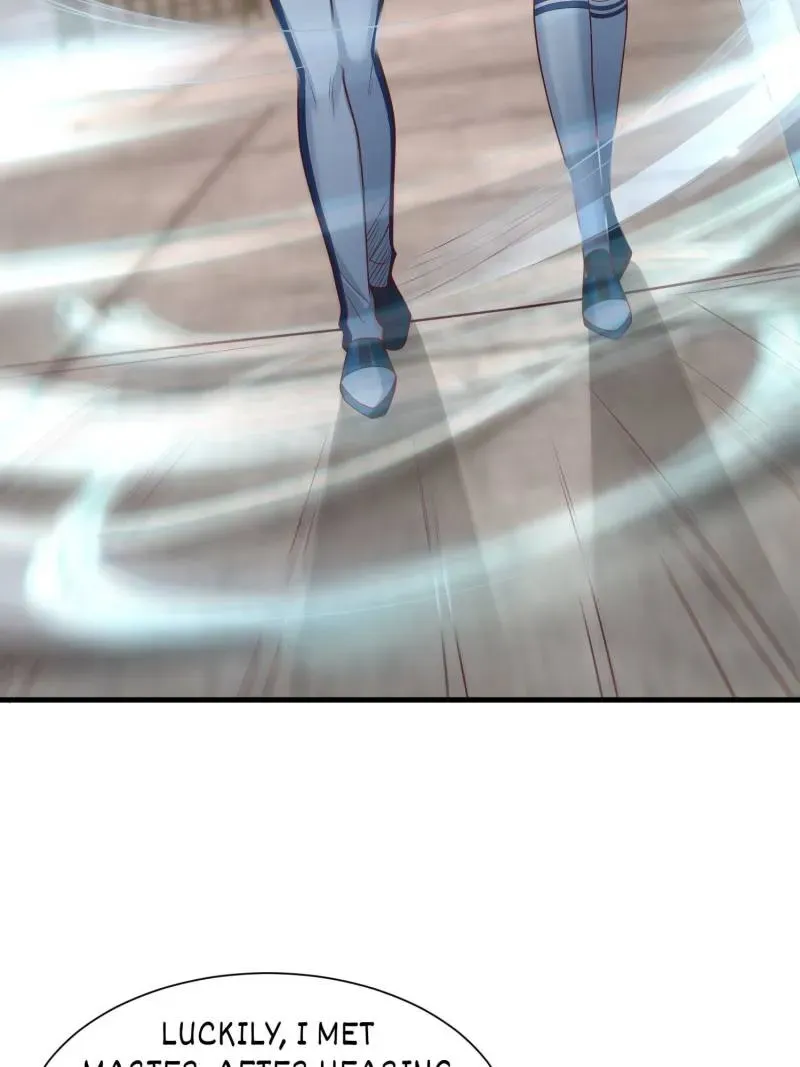 Forced To Become the Villain’s Son-in-law Chapter 608 Online - página 14