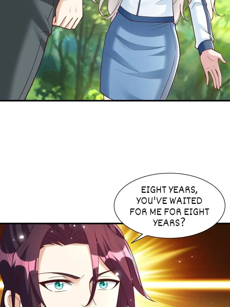 Forced To Become the Villain’s Son-in-law Chapter 608 Online - página 17