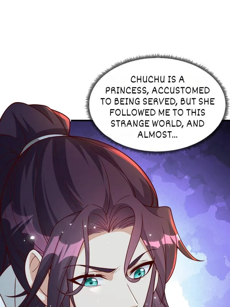 Forced To Become the Villain’s Son-in-law Chapter 608 Online - página 19