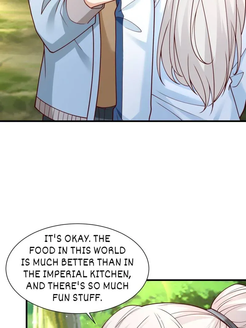 Forced To Become the Villain’s Son-in-law Chapter 608 Online - página 22
