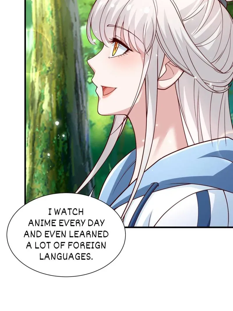 Forced To Become the Villain’s Son-in-law Chapter 608 Online - página 23