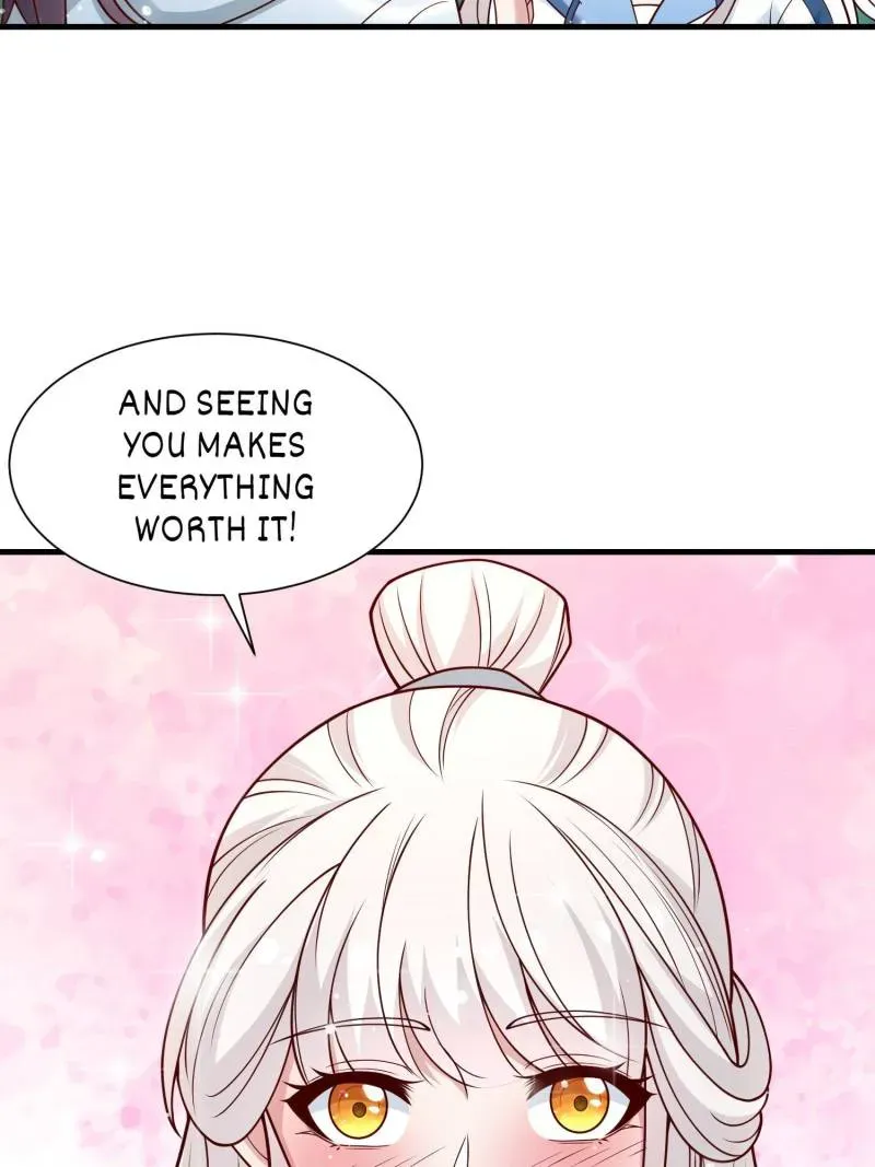 Forced To Become the Villain’s Son-in-law Chapter 608 Online - página 25