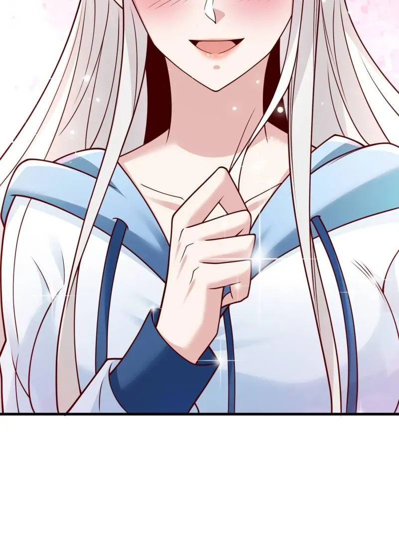 Forced To Become the Villain’s Son-in-law Chapter 608 Online - página 26