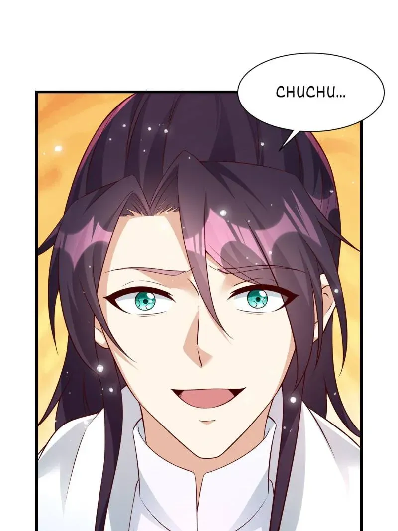Forced To Become the Villain’s Son-in-law Chapter 608 Online - página 28