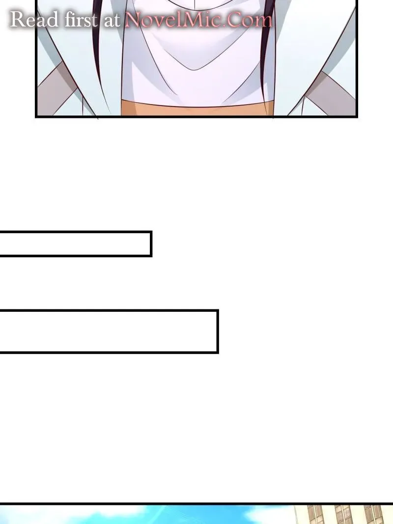 Forced To Become the Villain’s Son-in-law Chapter 608 Online - página 29
