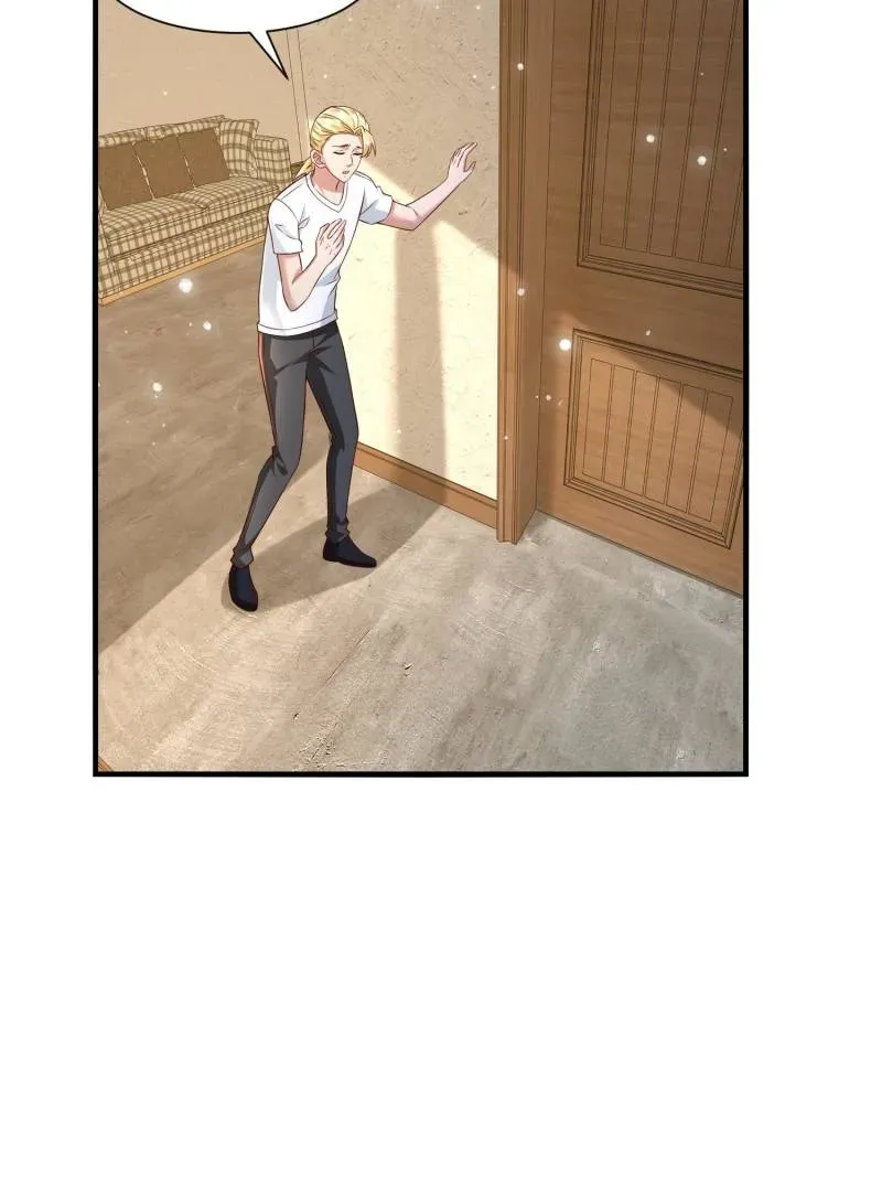Forced To Become the Villain’s Son-in-law Chapter 608 Online - página 31