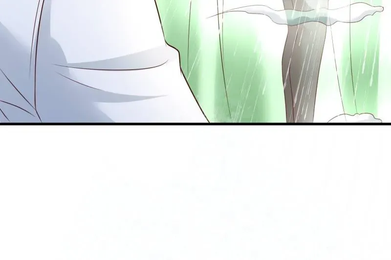 Forced To Become the Villain’s Son-in-law Chapter 608 Online - página 36