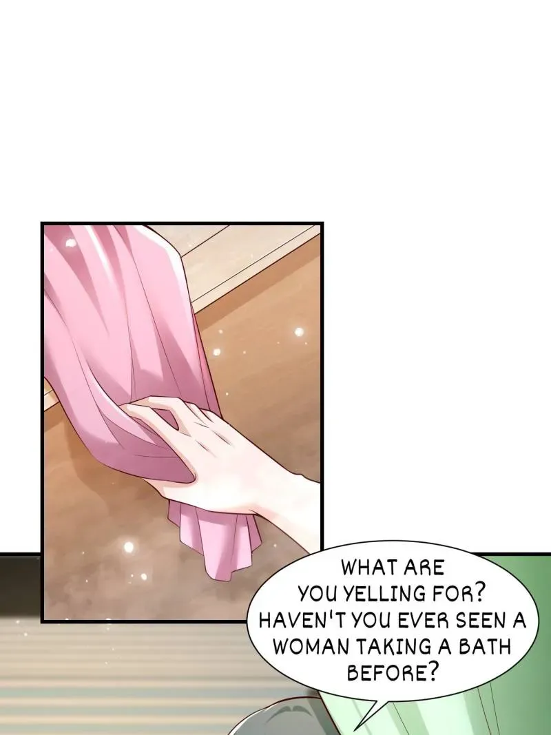 Forced To Become the Villain’s Son-in-law Chapter 608 Online - página 38
