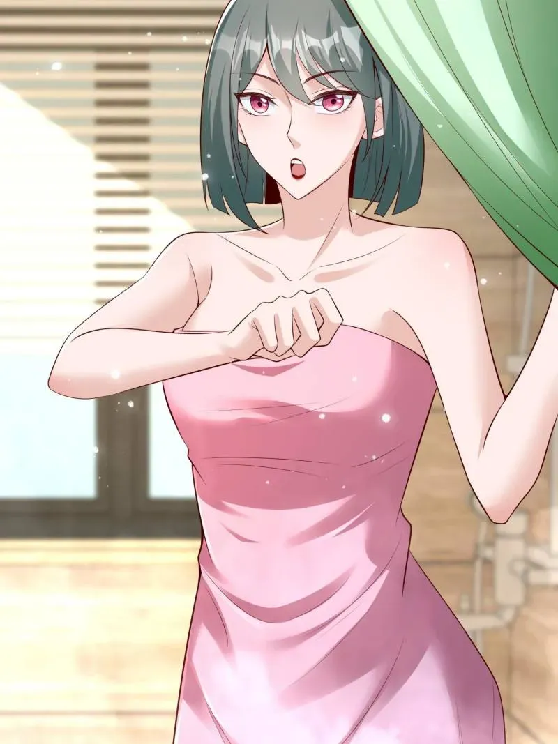 Forced To Become the Villain’s Son-in-law Chapter 608 Online - página 39