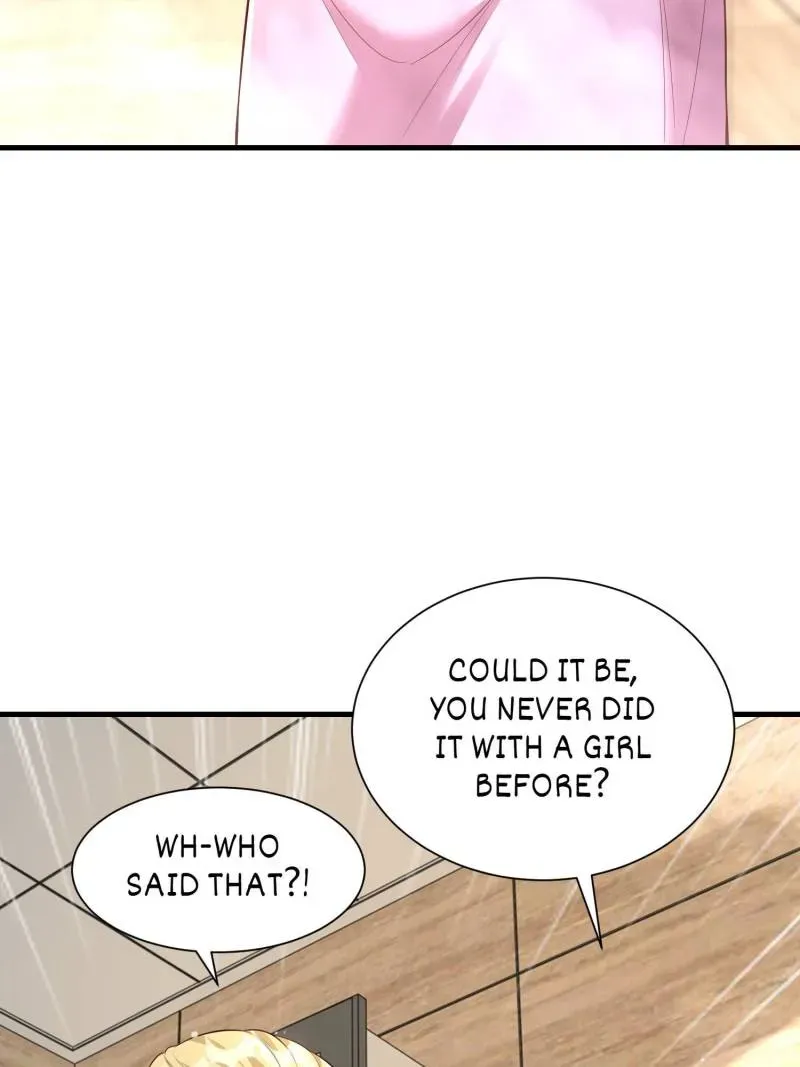 Forced To Become the Villain’s Son-in-law Chapter 608 Online - página 40