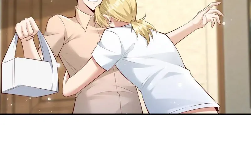 Forced To Become the Villain’s Son-in-law Chapter 608 Online - página 45