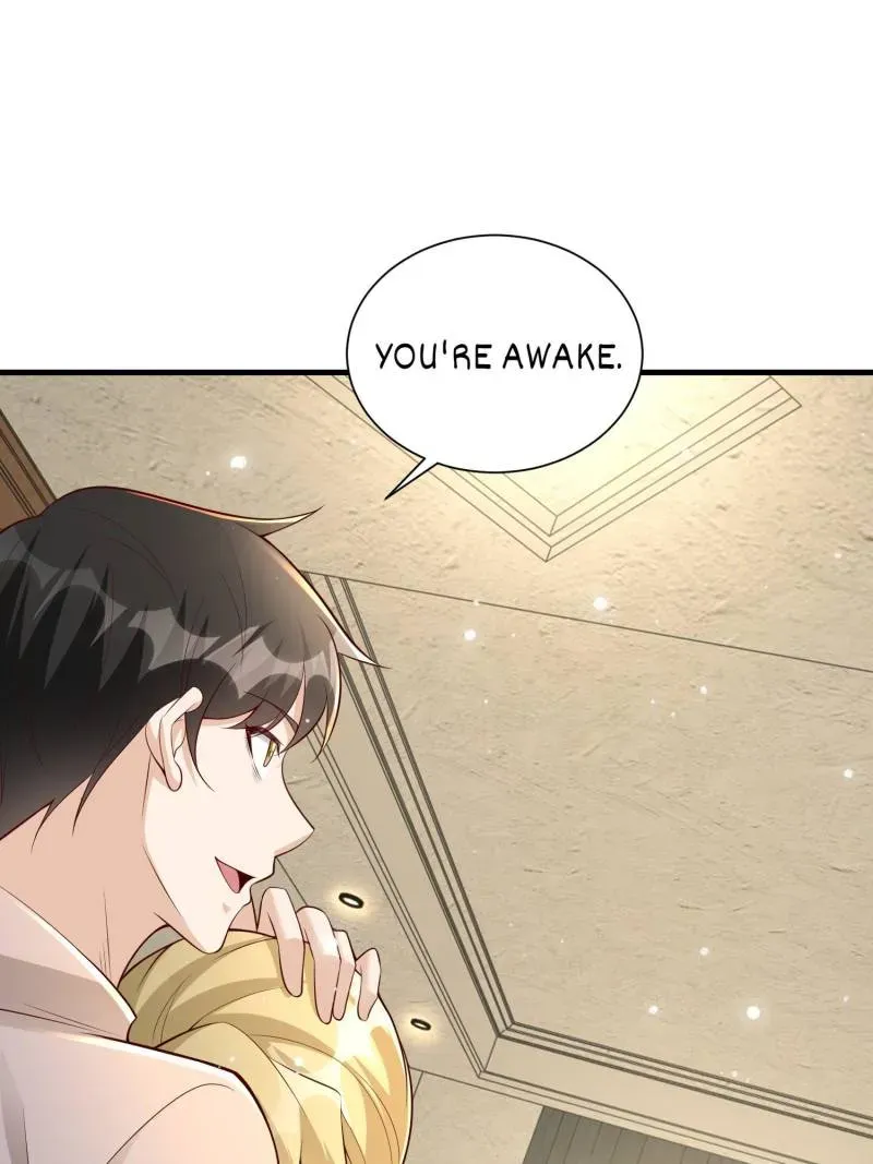 Forced To Become the Villain’s Son-in-law Chapter 608 Online - página 46