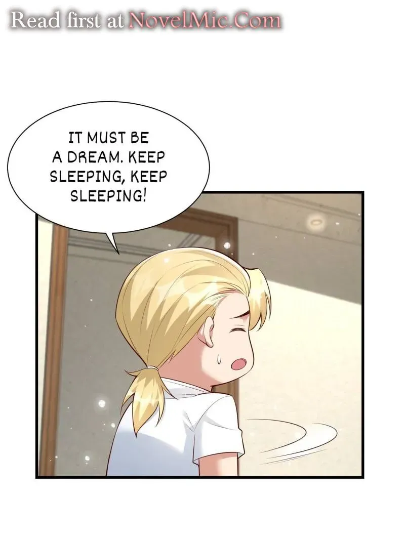 Forced To Become the Villain’s Son-in-law Chapter 608 Online - página 49