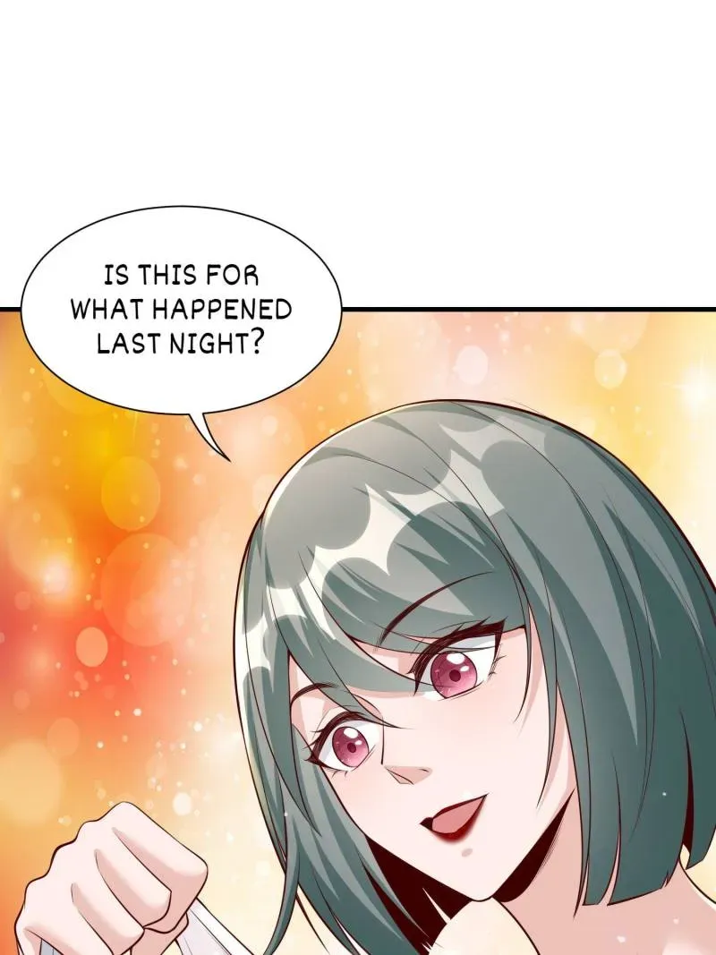 Forced To Become the Villain’s Son-in-law Chapter 608 Online - página 51