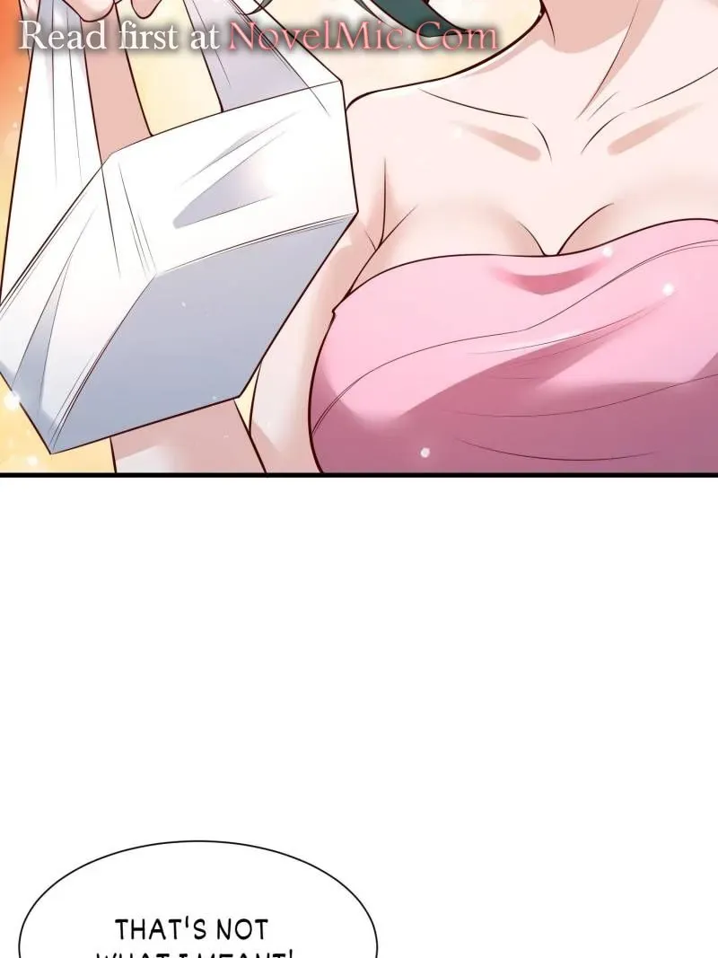 Forced To Become the Villain’s Son-in-law Chapter 608 Online - página 52