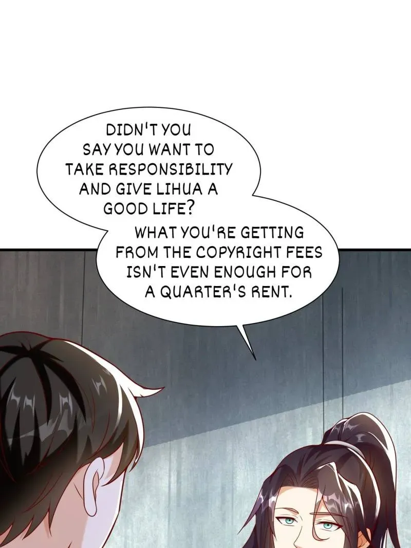 Forced To Become the Villain’s Son-in-law Chapter 610 Online - página 2