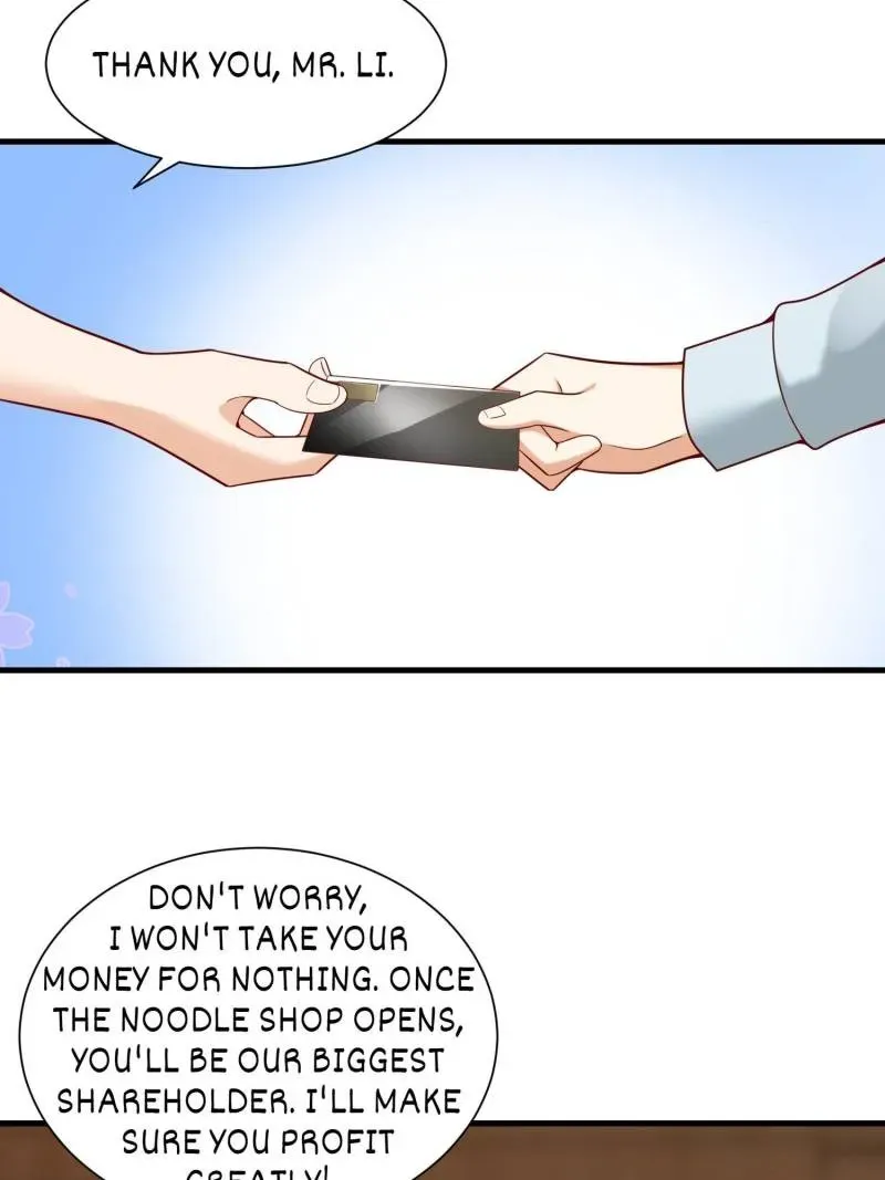 Forced To Become the Villain’s Son-in-law Chapter 610 Online - página 4